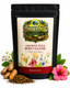 Ancient Full Body Cleanse