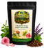 Ancient Full Body Restore