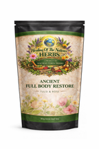 Ancient Full Body Restore