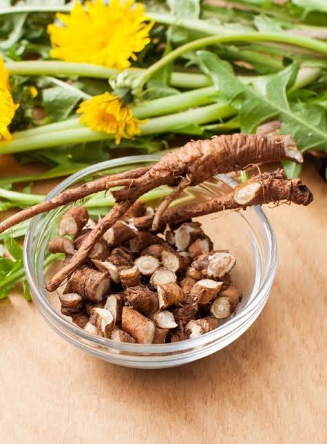 Ancient Full Body Cleanse