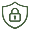 Secure